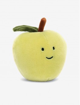 Konuşan Muhteşem Meyve Portakal