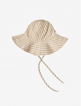 Polar Astarlı Kışlık Şapka