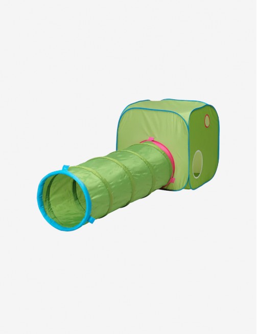 IKEA Çocuk Çadırı (Yeşil)