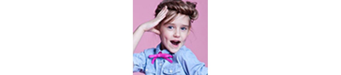 Elektronik Oyuncaklar